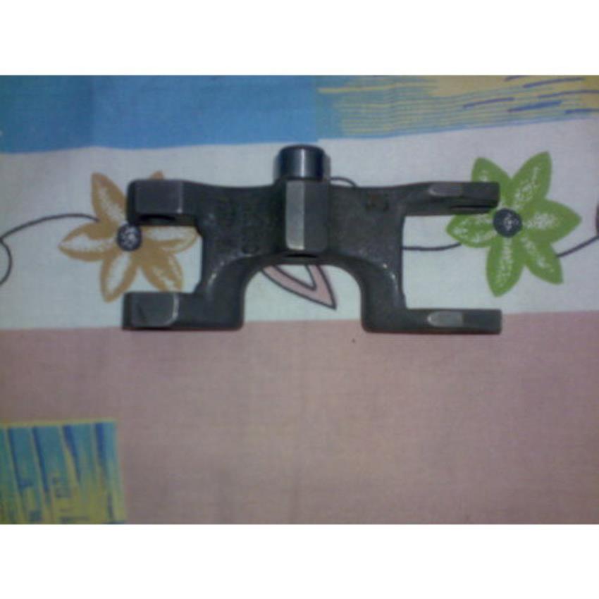 Textile Industry Lever Assembly