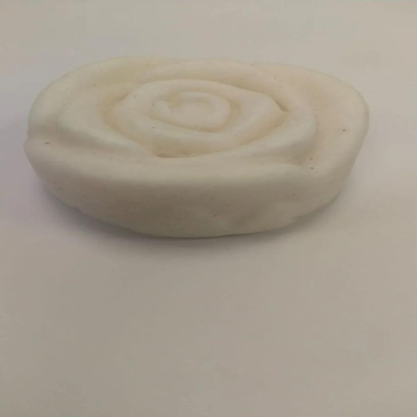 Hair Conditioning Soap, 100gm