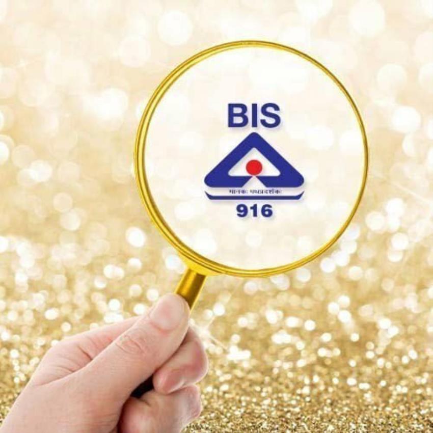 Hallmark Consulting Service