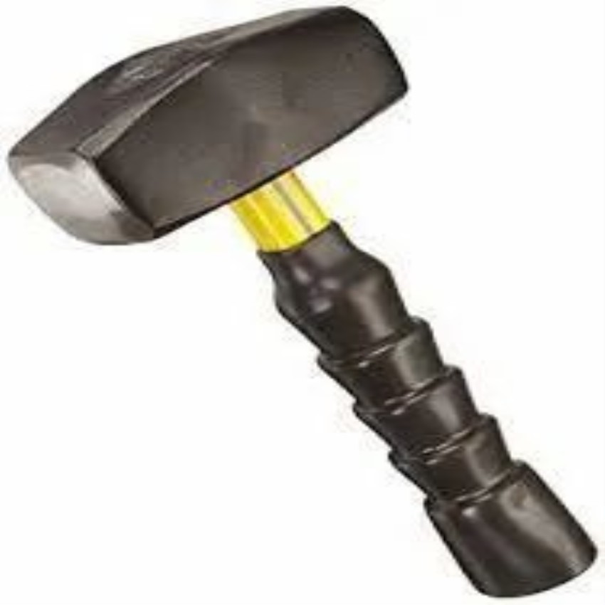 Heavy Duty Hammer