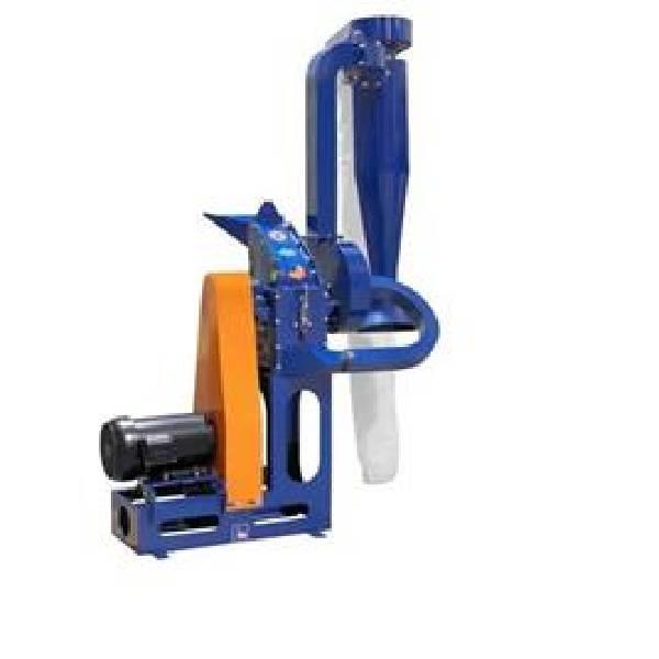 Hammer Mill Grinding Equipment