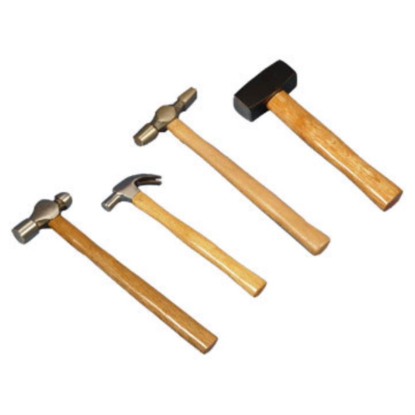 General Purpose Hammers