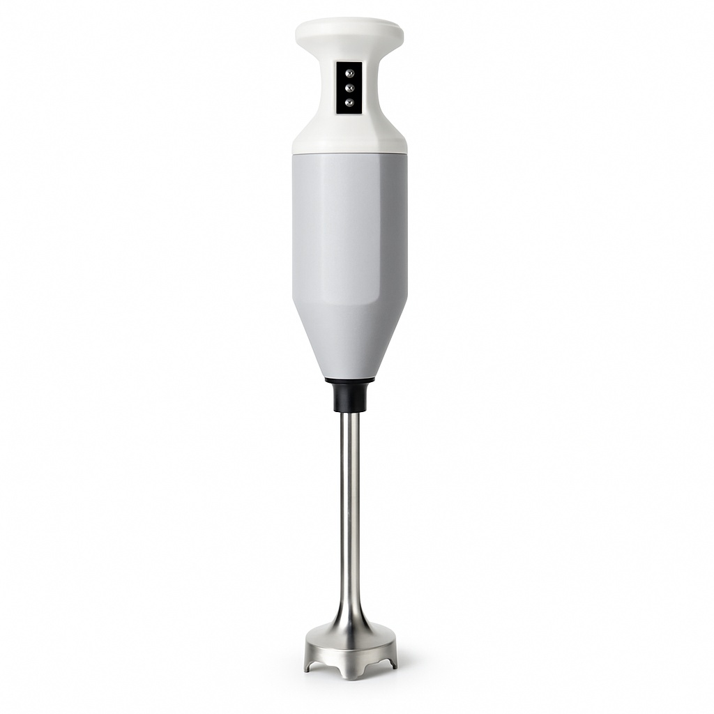 Indian Hand Blender
