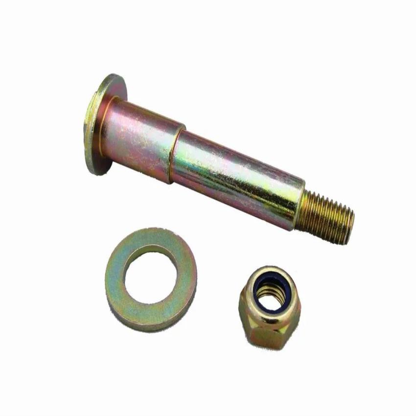 Hand Brake Screw and Nut Set