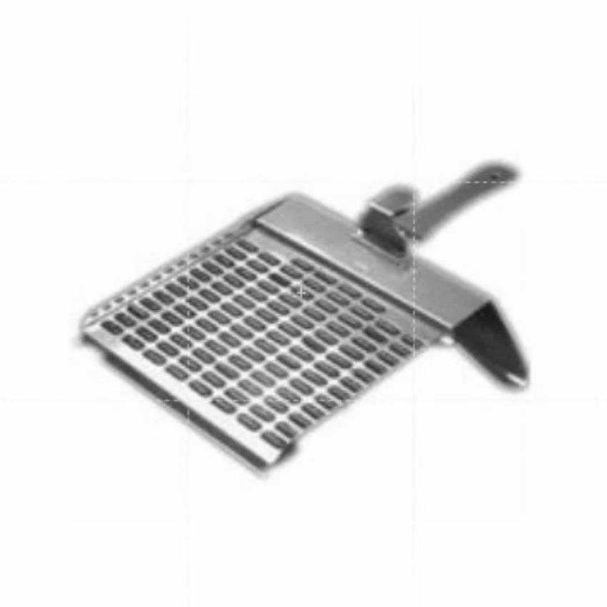 Manual Capsule Counting Device