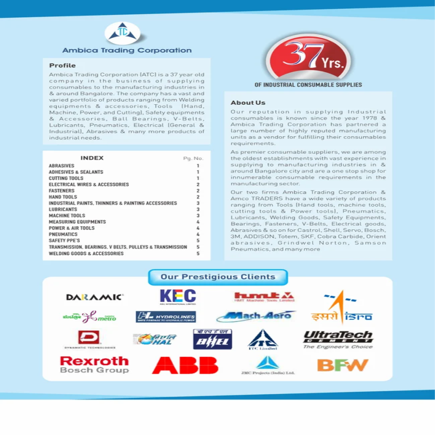 Hand Hacksaw Metal Cutting Blades