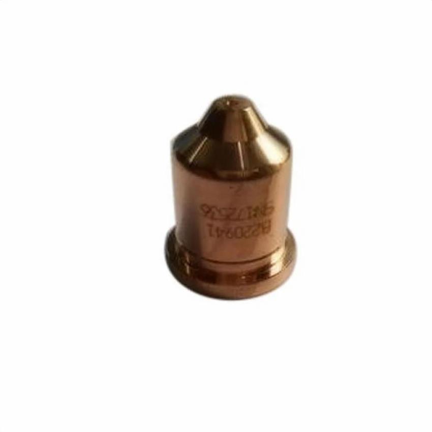 Copper Plasma Cutting Nozzle, B220941
