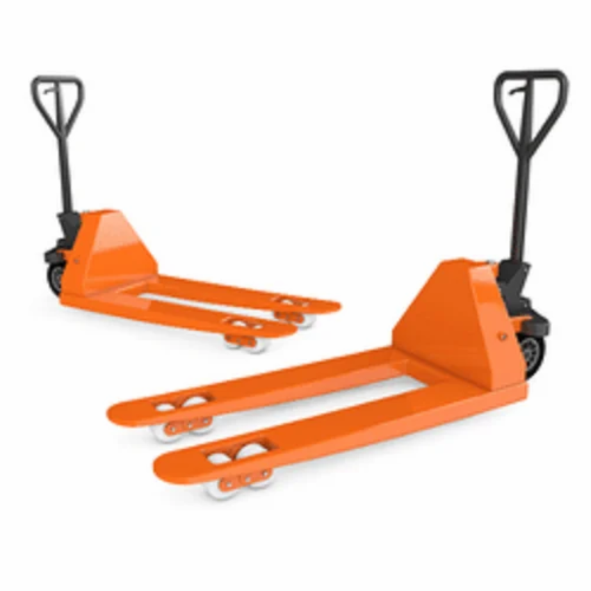 Standard Hand Pallet Truck