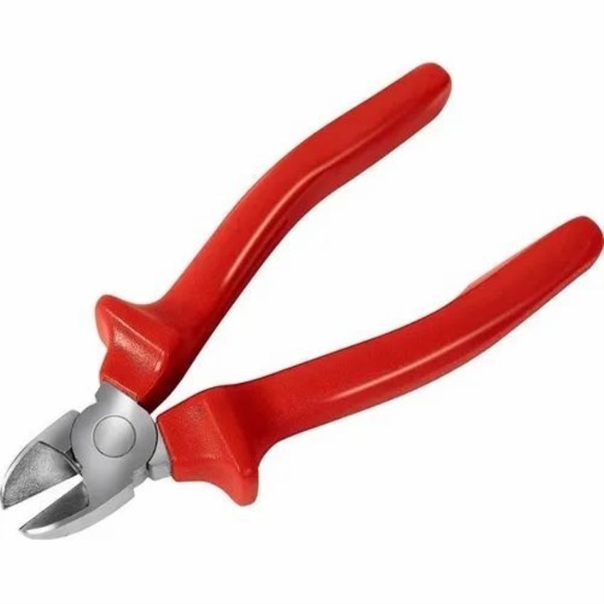 Manual Hand Plier