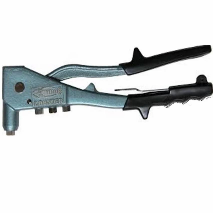 Aluminum Hand Rivet Tool