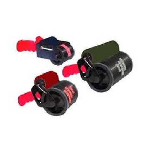 Handheld Batch Coding Equipment