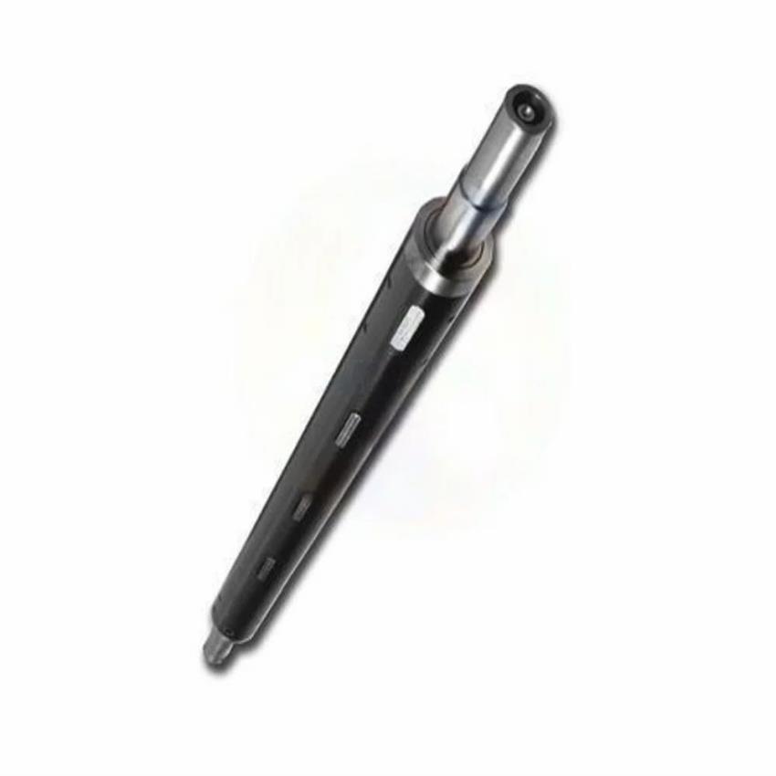 Hard Chrome Air Shaft