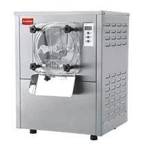 Hard Ice Cream Machine