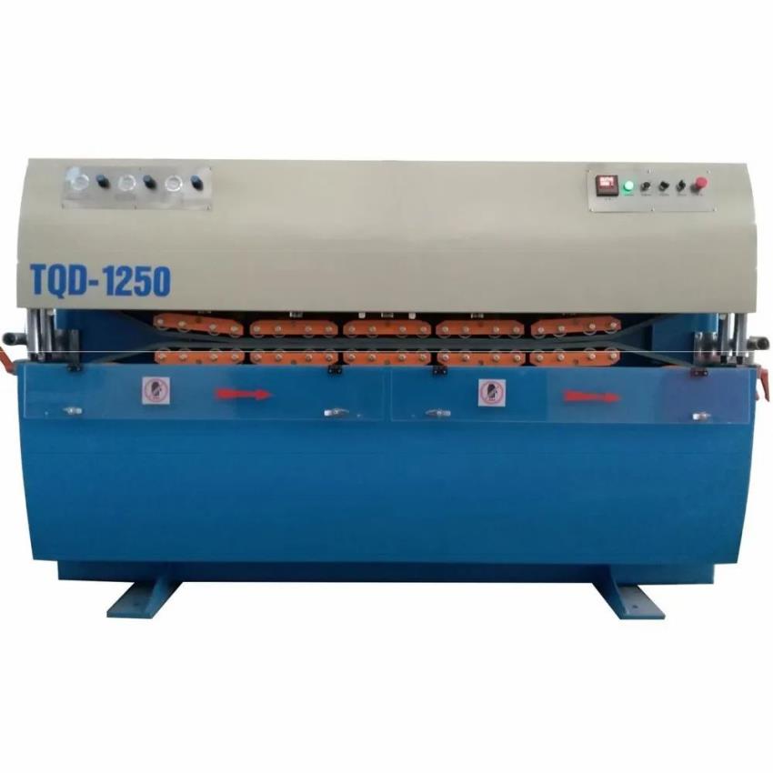 Haul Off Cable Puller