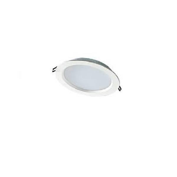 Havells 12W Round LED Downlight