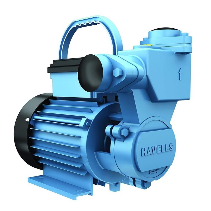 Havells 0.5 HP Monoblock Pump