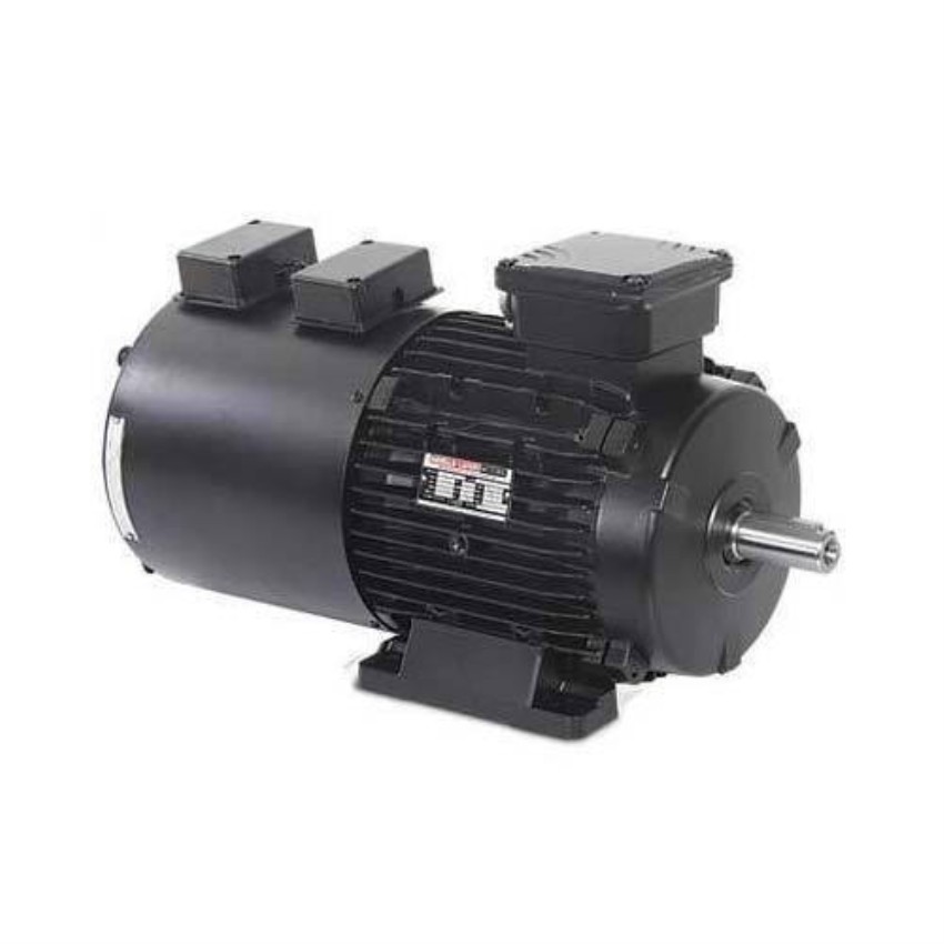 Havells Electrical Power Motors