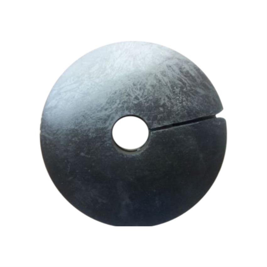 HDD Machine Rod Wiper Seal