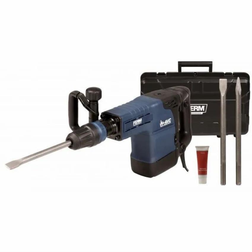 HDM 1041 P Demolition Machine