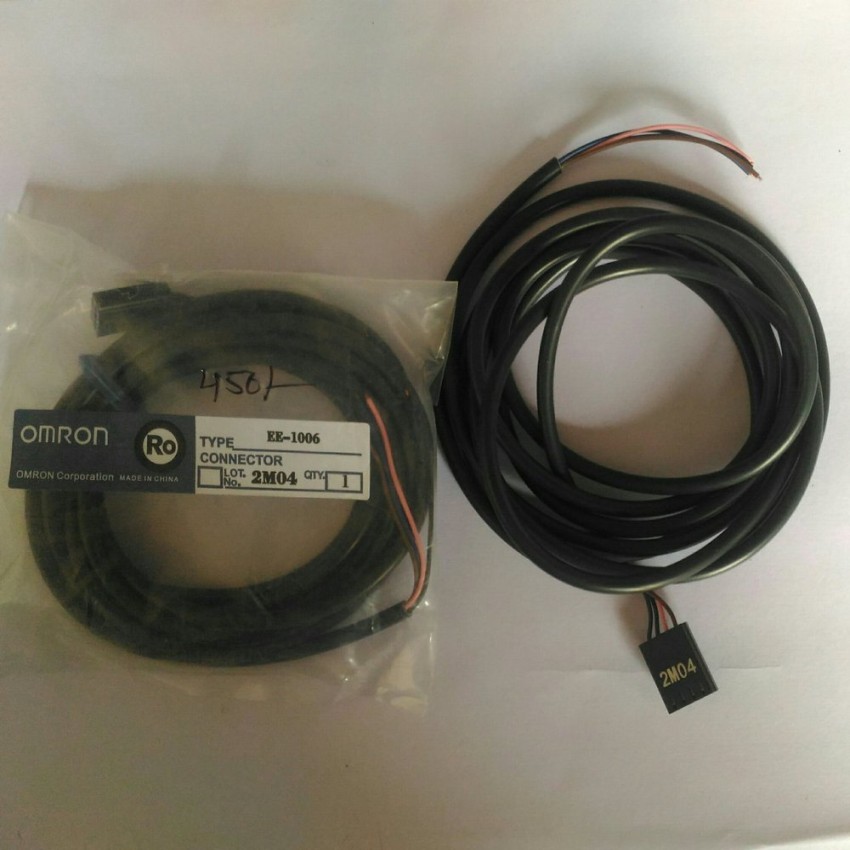 HDMI Sensor Cable, 220V
