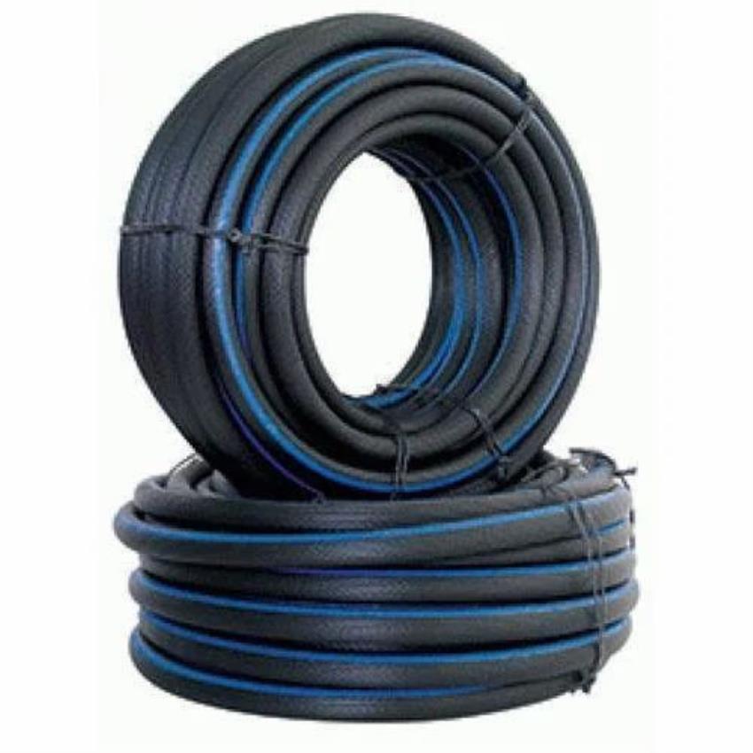 HDPE Coil Piping
