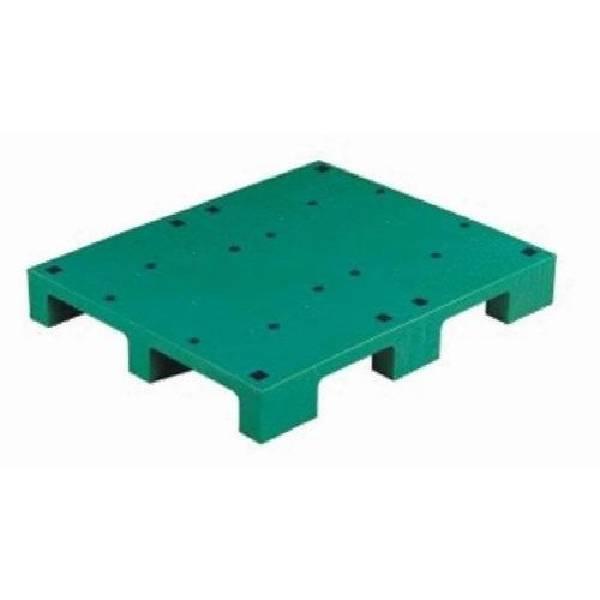 HDPE Industrial Pallet