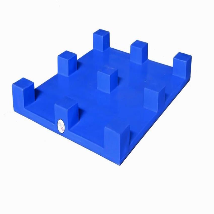 HDPE Standard Pallets