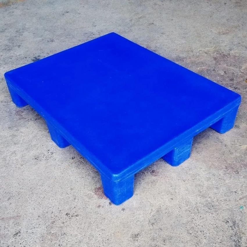 Aristo HDPE Edible Pallet
