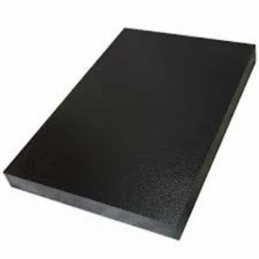 Industrial HDPE Sheet