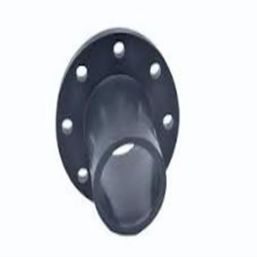 HDPE Industrial Flange