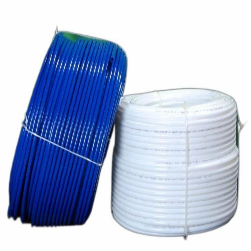 HDPE Water RO Pipe