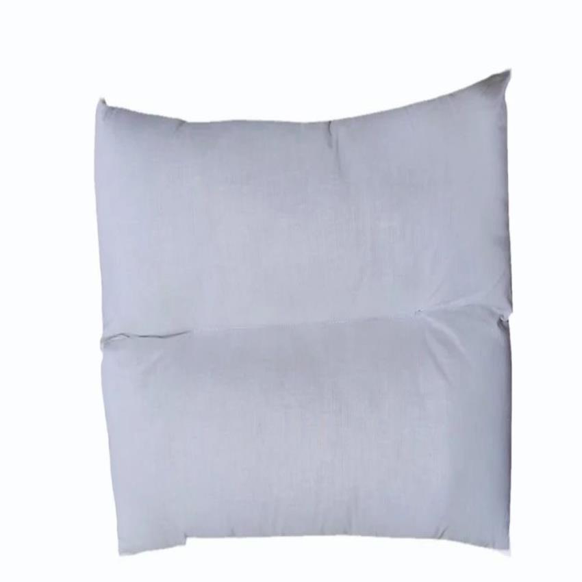 Magnetic Head Pillow