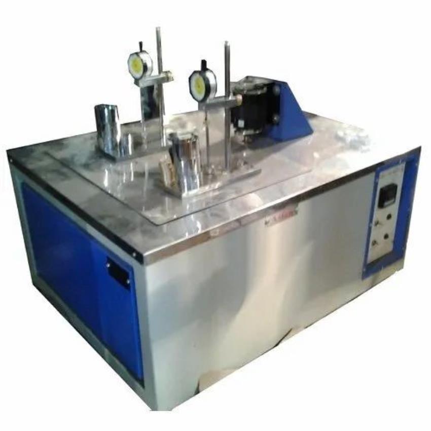 Industrial Heat Deflection Device