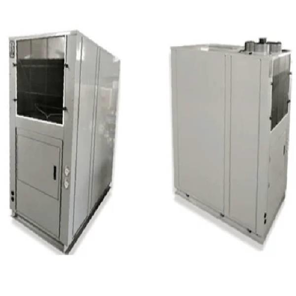 Heat Pump Drying Machine