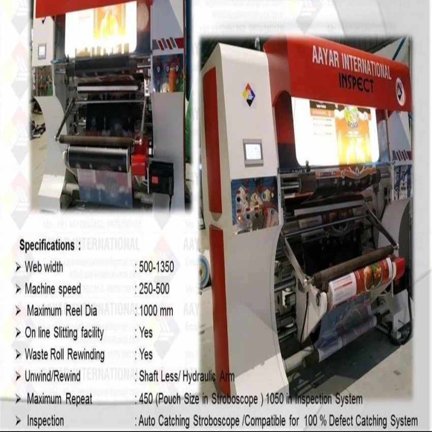 Heat Transfer Printing Device, 600 Piece/Hour