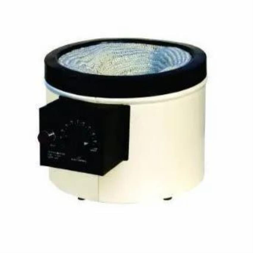 General Purpose Heating Mantle