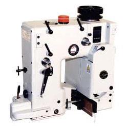 Industrial Bag Sealing Machine