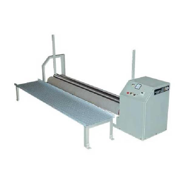 Heavy Duty Batch Motion Machine