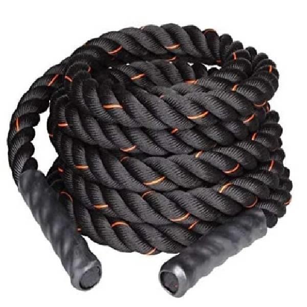 Heavy Duty Battle Rope