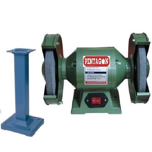 Heavy Duty Bench Grinder 250mm Wheel