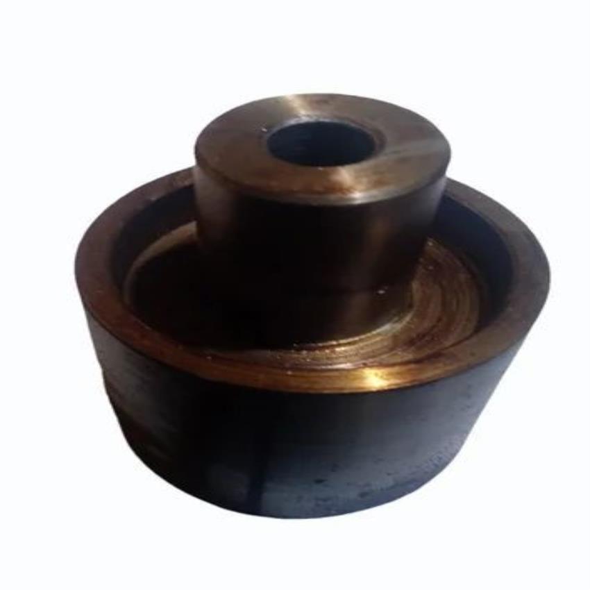 Heavy Duty Brake Drum