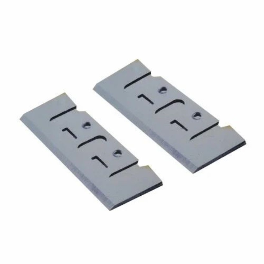 Heavy Duty Industrial Tools