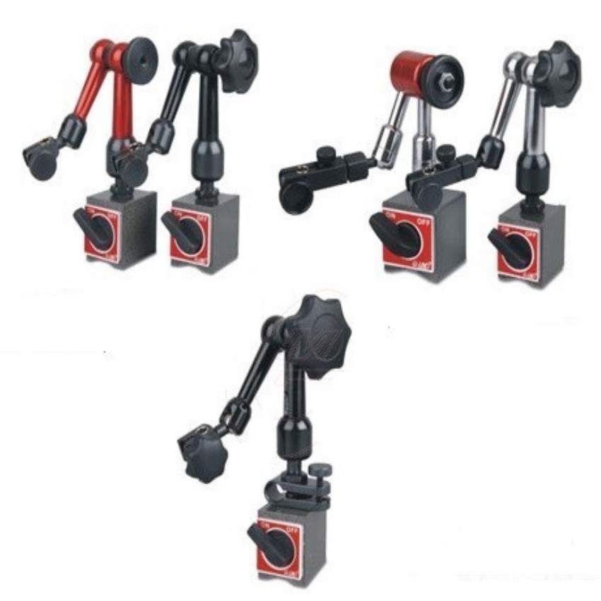 Heavy Duty Magnetic Stand