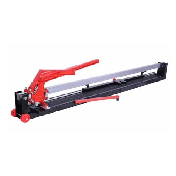 Heavy Duty Manual Tile Cutter 4 Feet
