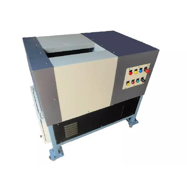 Heavy Duty Paper Shredder Machine