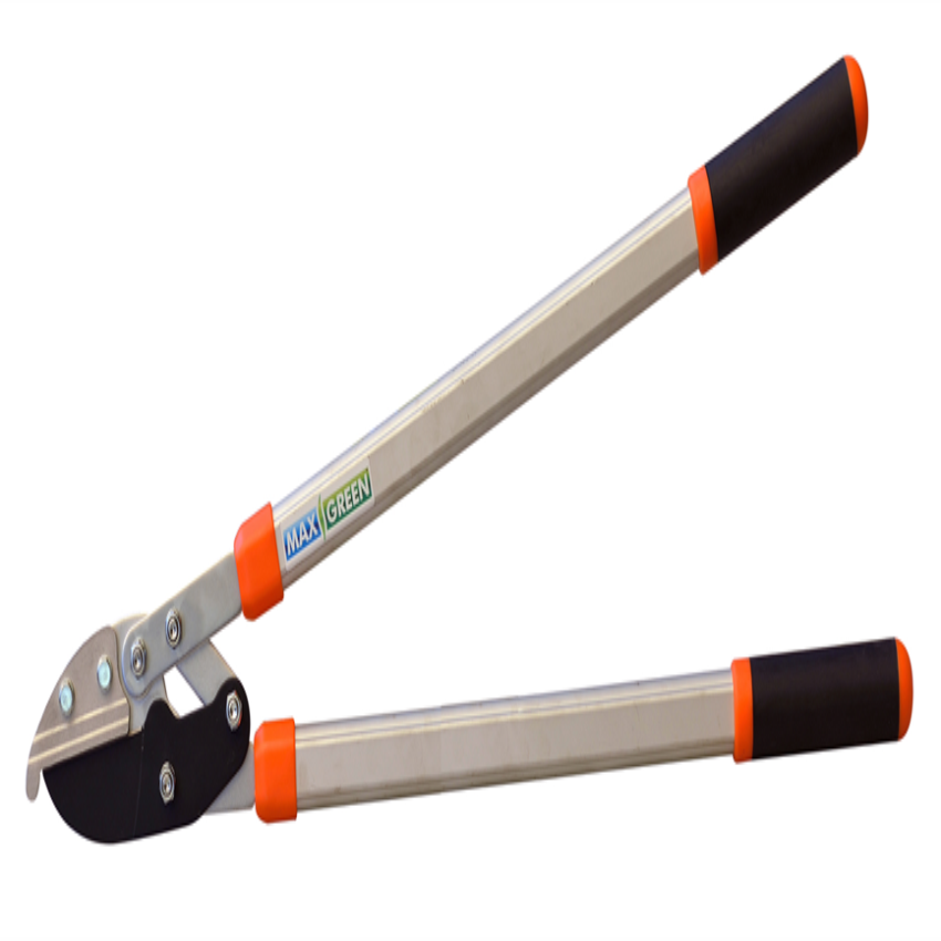 Heavy Duty Ratchet Lopper MLOOP