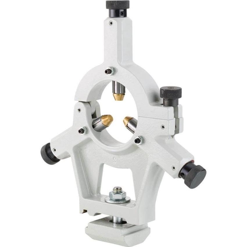 Heavy Duty Steady Rest