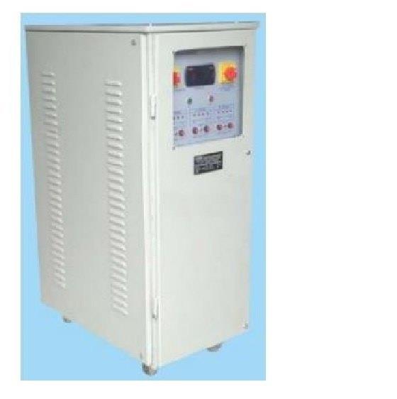 Heavy Duty Three Phase Stabilizer