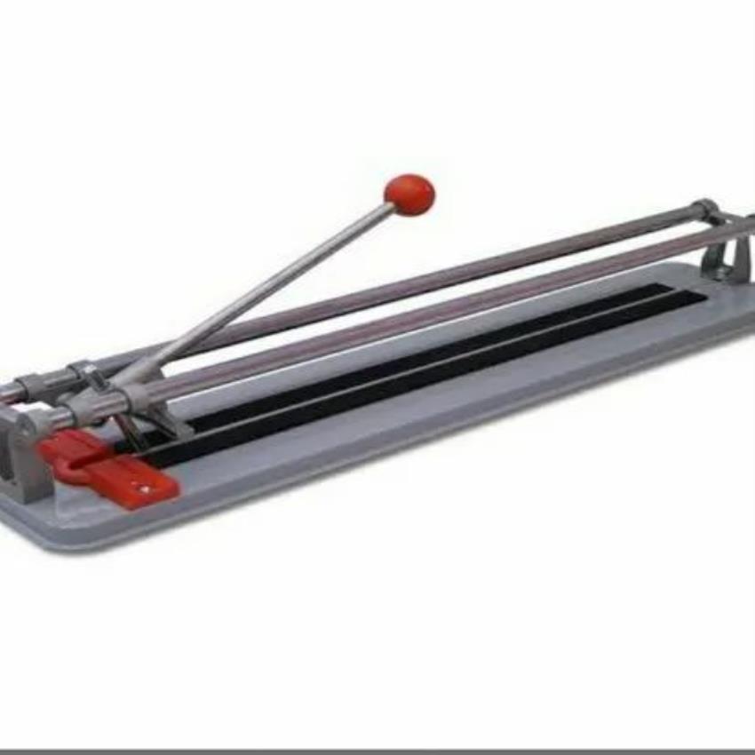 Heavy Duty Tiles Cutter Machine