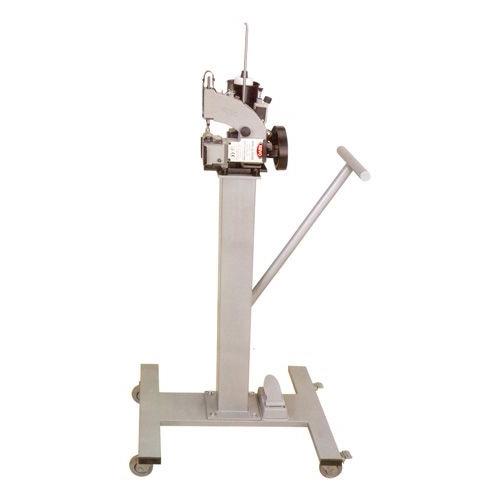 Heavy Duty Trolley Stand